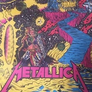 Meet your Posher, Peter